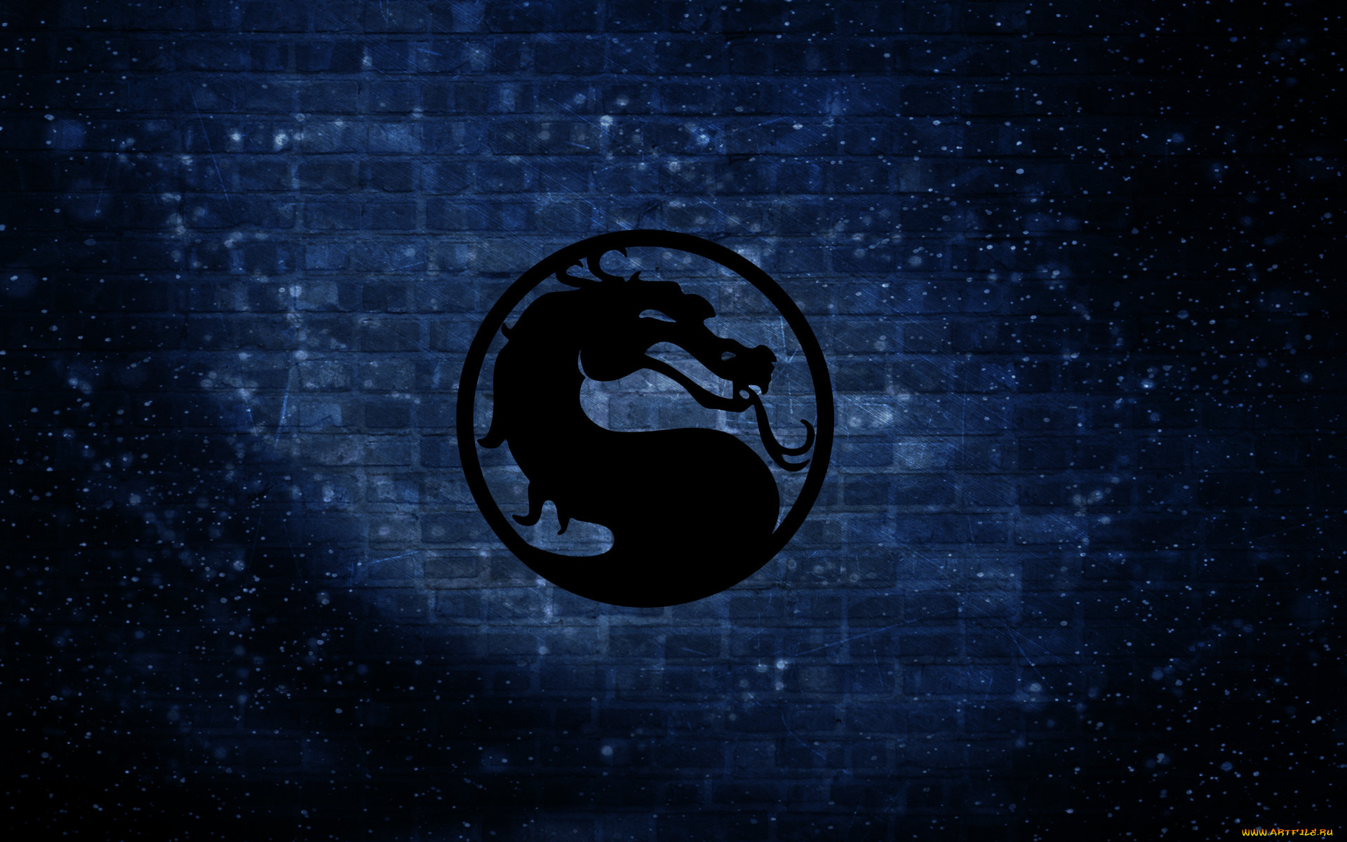 mortal, kombat, 3, , textures, , , , , , 